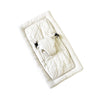 Replacement Rocker Seat Cushion