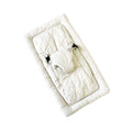 Replacement Rocker Seat Cushion by Finn + Emma