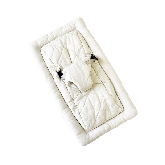 Replacement Rocker Seat Cushion by Finn + Emma