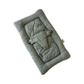 Replacement Rocker Seat Cushion by Finn + Emma