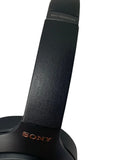 Replacement Side Cover Slider Parts UPGRADE KIT for Sony WH-1000XM3 WH1000XM3 Headphones by CentralSound