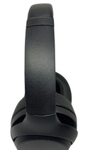 Replacement Side Cover Slider Parts UPGRADE KIT for Sony WH-XB900N WHXB900N by CentralSound