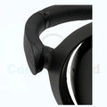 Replacement Side Cover Slider Parts UPGRADE KIT for Sony WH-XB910N WHXB910N YY2951 Headphones by CentralSound