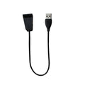 Replacement USB Charger Cord Charging Cable for Fitbit Alta Smart Watch Tracker by DailySale
