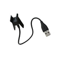 Replacement USB Charger Cord Charging Cable for Fitbit Alta Smart Watch Tracker by DailySale