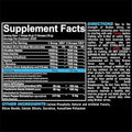 Repp Sports Broken Arrow Elite Pre-workout, 40 Servings by PoorBoySupplements.com
