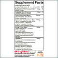 Repp Sports Raze Pre-Workout, 30 Servings by PoorBoySupplements.com