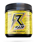 Repp Sports Raze Pre-Workout, 30 Servings by PoorBoySupplements.com