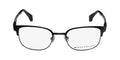 Republica Boston Eyeglasses by ModaFrames