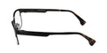 Republica Boston Eyeglasses by ModaFrames