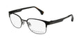 Republica Boston Eyeglasses by ModaFrames