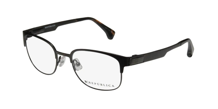 Republica Boston Eyeglasses by ModaFrames