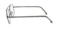 Republica Georgetown Eyeglasses by ModaFrames