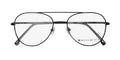 Republica Georgetown Eyeglasses by ModaFrames