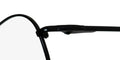 Republica Georgetown Eyeglasses by ModaFrames