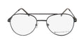 Republica Georgetown Eyeglasses by ModaFrames