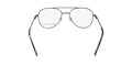 Republica Georgetown Eyeglasses by ModaFrames