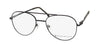 Republica Georgetown Eyeglasses