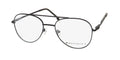 Republica Georgetown Eyeglasses by ModaFrames