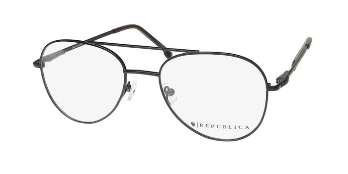 Republica Georgetown Eyeglasses by ModaFrames