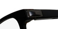 Republica Huntsville Eyeglasses by ModaFrames