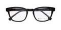 Republica Huntsville Eyeglasses by ModaFrames
