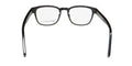 Republica Huntsville Eyeglasses by ModaFrames