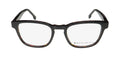 Republica Huntsville Eyeglasses by ModaFrames