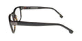 Republica Huntsville Eyeglasses by ModaFrames
