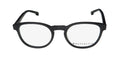 Republica Louisville Eyeglasses by ModaFrames