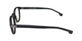 Republica Louisville Eyeglasses by ModaFrames