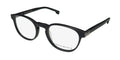 Republica Louisville Eyeglasses by ModaFrames