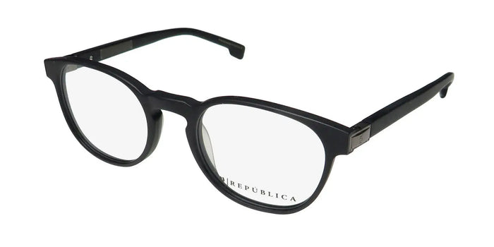 Republica Louisville Eyeglasses by ModaFrames