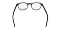 Republica Louisville Eyeglasses by ModaFrames