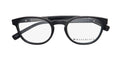 Republica Louisville Eyeglasses by ModaFrames