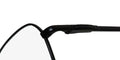 Republica Macon Eyeglasses by ModaFrames