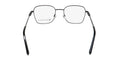 Republica Macon Eyeglasses by ModaFrames