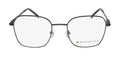 Republica Macon Eyeglasses by ModaFrames