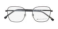 Republica Macon Eyeglasses by ModaFrames