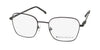 Republica Macon Eyeglasses