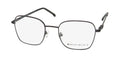 Republica Macon Eyeglasses by ModaFrames