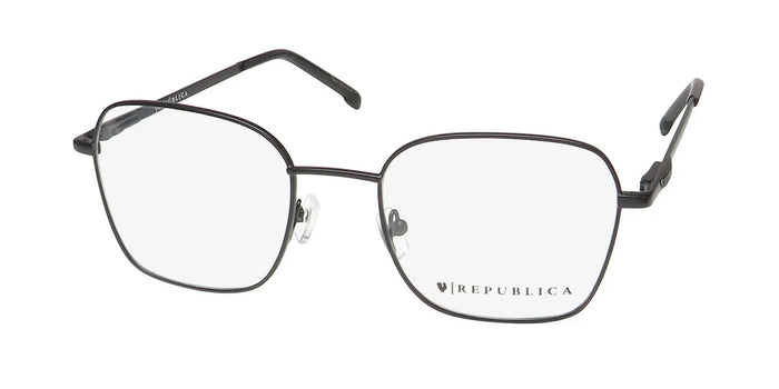 Republica Macon Eyeglasses by ModaFrames