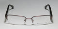 Republica Manchester Eyeglasses by ModaFrames