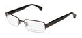 Republica Manchester Eyeglasses by ModaFrames