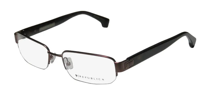 Republica Manchester Eyeglasses by ModaFrames