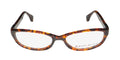 Republica Palma Eyeglasses by ModaFrames