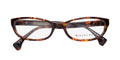 Republica Palma Eyeglasses by ModaFrames