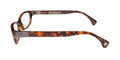 Republica Palma Eyeglasses by ModaFrames