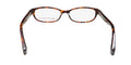 Republica Palma Eyeglasses by ModaFrames