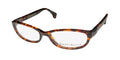 Republica Palma Eyeglasses by ModaFrames